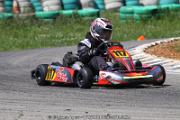 20110501_ales_agnus (3073)